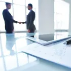 Business 1 image BLATTEIS REALTY CO., INC. Real Estate Inspections in San Francisco CA