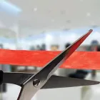 Business 2 image BLATTEIS REALTY CO., INC. Real Estate Inspections in San Francisco CA