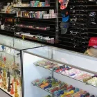 Business 1 image BLAZE SMOKE SHOP in San Diego CA