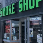 Business 3 image BLAZE SMOKE SHOP in San Diego CA