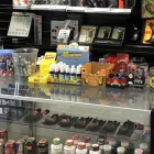 Business 5 image BLAZE SMOKE SHOP in San Diego CA