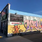 Business 7 image BLAZE SMOKE SHOP in San Diego CA