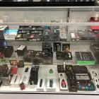Business 8 image BLAZE SMOKE SHOP in San Diego CA