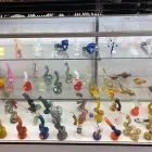 Business 9 image BLAZE SMOKE SHOP in San Diego CA