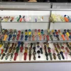 Business 10 image BLAZE SMOKE SHOP in San Diego CA