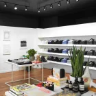 Business 1 image BLDWN MARKET Leather Goods Stores in Kansas City MO