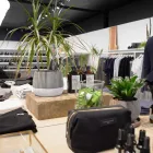 Business 3 image BLDWN MARKET Leather Goods Stores in Kansas City MO