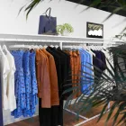 Business 4 image BLDWN MARKET Leather Goods Stores in Kansas City MO