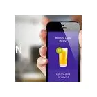Business 5 image BLE MOBILE APPS Mobile Apps in Fremont CA