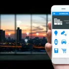 Business 4 image BLE MOBILE APPS Mobile Apps in Fremont CA