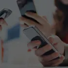 Business 1 image BLE MOBILE APPS Mobile Apps in Fremont CA