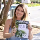 Business 1 image BLESS BIBLE STUDY Educational Services in Anaheim CA