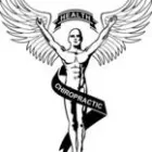 Business 2 image BLESSCARE CHIRO CENTER INC. Tutoring in Orlando FL