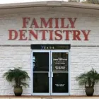 Business 3 image BLESSED DENTAL PASADENA Dentist in Pasadena TX
