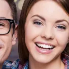 Business 4 image BLESSED DENTAL PASADENA Dentist in Pasadena TX