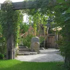 Business 1 image BLESSING LANDSCAPES Landscape Company in Portland OR