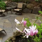 Business 3 image BLESSING LANDSCAPES Landscape Company in Portland OR
