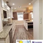 Business 4 image BLESSING PAINTING GENERAL CONTRACTOR LLC. General Remodeling in Houston TX