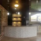 Business 5 image BLESSING PAINTING GENERAL CONTRACTOR LLC. General Remodeling in Houston TX