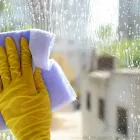 Business 5 image BLESSINGS N DISGUISE, LLC Janitorial Services in Jacksonville FL