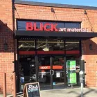 Business 1 image BLICK ART MATERIALS - CUSTOM PRINTING & FRAMING Printing Services in Berkeley CA