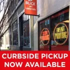 Business 1 image BLICK ART MATERIALS - CUSTOM PRINTING & FRAMING Printing Services in Portland OR