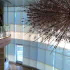 Business 1 image BLINDS WHOLESALER Window Shutters in Las Vegas NV