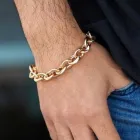 Business 1 image BLING IT ON ACCESSORIES Jewelry in Mamaroneck NY