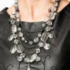 Business 2 image BLING IT ON ACCESSORIES Jewelry in Mamaroneck NY