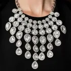 Business 3 image BLING IT ON ACCESSORIES Jewelry in Mamaroneck NY