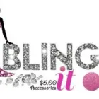 Business 7 image BLING IT ON ACCESSORIES Jewelry in Mamaroneck NY