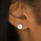 Business 10 image BLING IT ON ACCESSORIES Jewelry in Mamaroneck NY