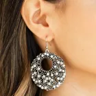 Business 11 image BLING IT ON ACCESSORIES Jewelry in Mamaroneck NY