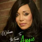 Business 12 image BLING IT ON ACCESSORIES Jewelry in Mamaroneck NY