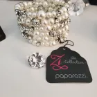 Business 14 image BLING IT ON ACCESSORIES Jewelry in Mamaroneck NY