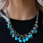 Business 15 image BLING IT ON ACCESSORIES Jewelry in Mamaroneck NY