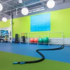 Business 1 image BLINK FITNESS in Anaheim CA