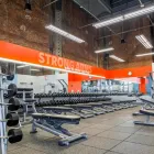 Business 2 image BLINK FITNESS in Anaheim CA