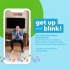 Business 4 image BLINK FITNESS in Anaheim CA