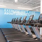 Business 5 image BLINK FITNESS in Anaheim CA