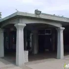 Business 1 image BLINKY'S CAN'T SAY Restaurants in Santa Clara CA