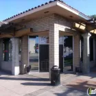 Business 2 image BLINKY'S CAN'T SAY Restaurants in Santa Clara CA