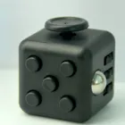 Business 4 image BLISSFULLY SERENE Home Health Services in Danville CA