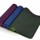 Business 2 image BLISSFULLY SERENE Home Health Services in Danville CA