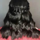 Business 1 image BLO BLOW DRY BAR Personal Care Services in Chicago IL