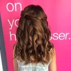 Business 2 image BLO BLOW DRY BAR Personal Care Services in Chicago IL