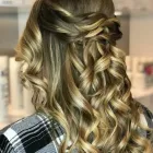 Business 3 image BLO BLOW DRY BAR Personal Care Services in Chicago IL