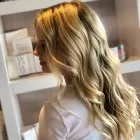 Business 4 image BLO BLOW DRY BAR Personal Care Services in Chicago IL