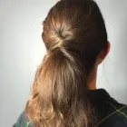 Business 6 image BLO BLOW DRY BAR Personal Care Services in Chicago IL