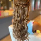 Business 8 image BLO BLOW DRY BAR Personal Care Services in Chicago IL